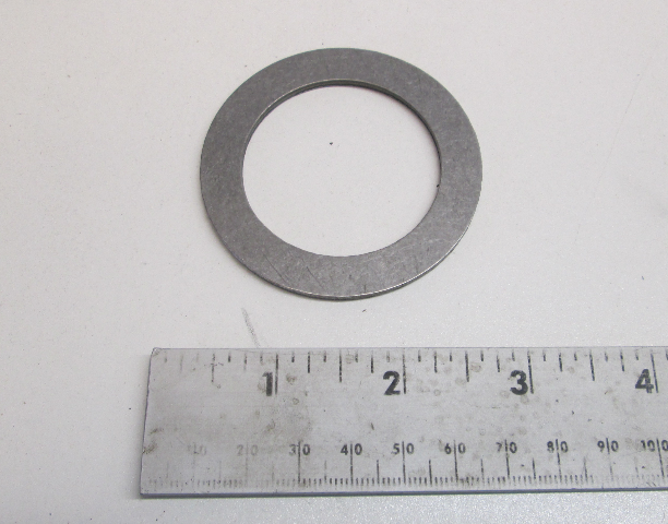 332514 0332514 Thrust Washer OMC Evinrude Johnson Outboards