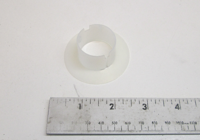 332717 0332717 Spindle Bushing OMC Evinrude Johnson Outboards NLA