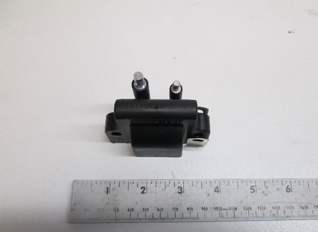 582508 0582508 Ignition Coil Evinrude Johnson Outboards