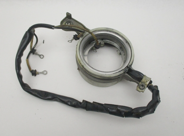 0581300 Evinrude Johnson V4 85 115 78 79 Timer Base 0581900