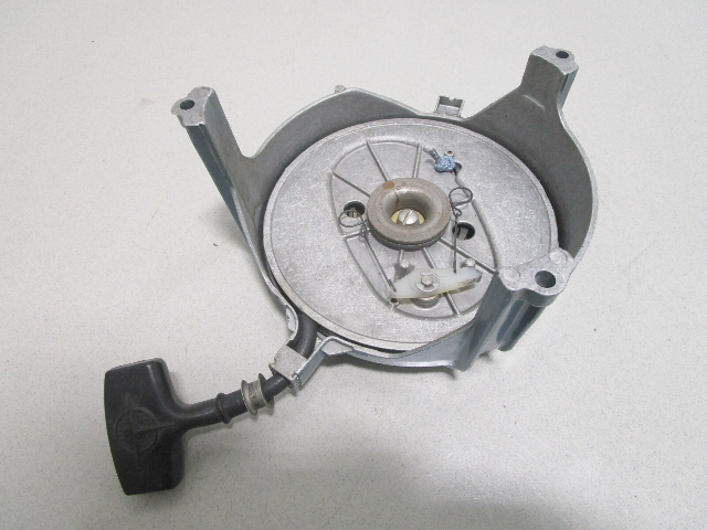 277565 Evinrude 5.5 /7.5HP Outboard 1957-58 Recoil Rewind Rope