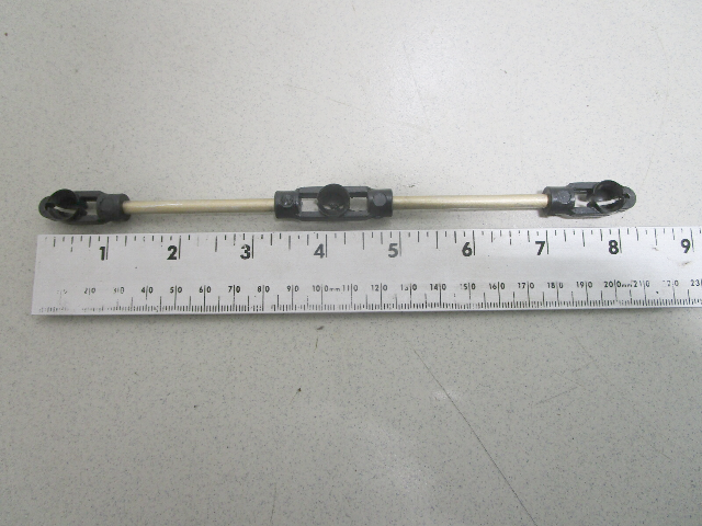 825204T03  Throttle Link Mercury/Mariner 40-60HP Outboard 30-45HPJet 3Cyl
