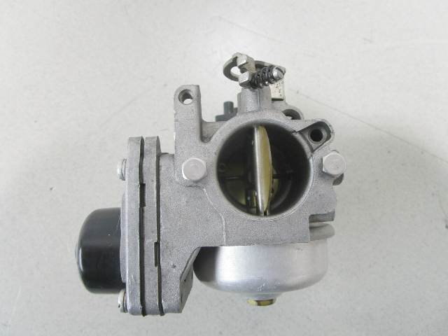 1367-5678A2 BA-2D Mercury Outboard 200 20 Hp Mercarb Carburetor Carb