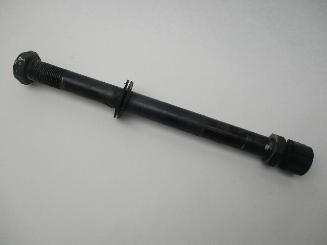 19614 196141 Mercury Mariner 25-60 Hp 2 3 4 Cyl Outboard Tilt Tube 8M0035070