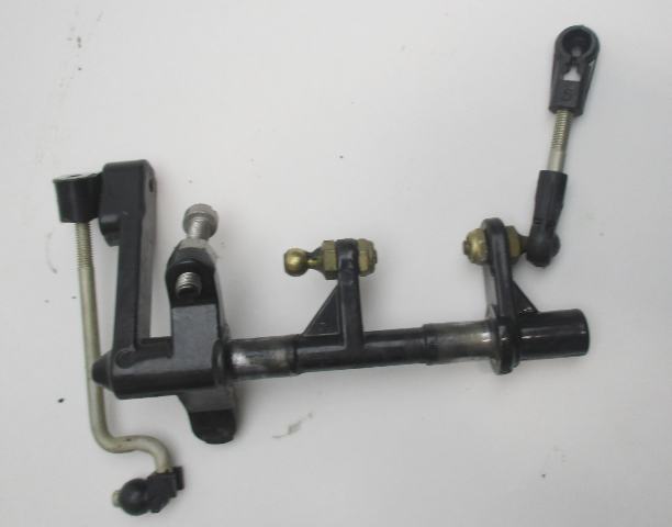 826284 Towershaft for Mercury Force Mariner 30hp 40hp 50hp 2cyl Outboards