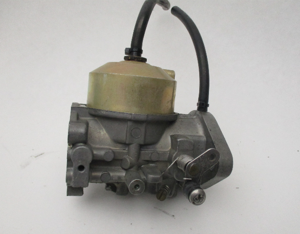 1300-854446 Carburetor for Force 40hp 50hp Outboard