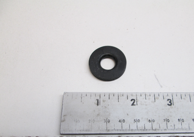 319131 0319131 Knob Grommet OMC Evinrude Johnson Outboards NLA