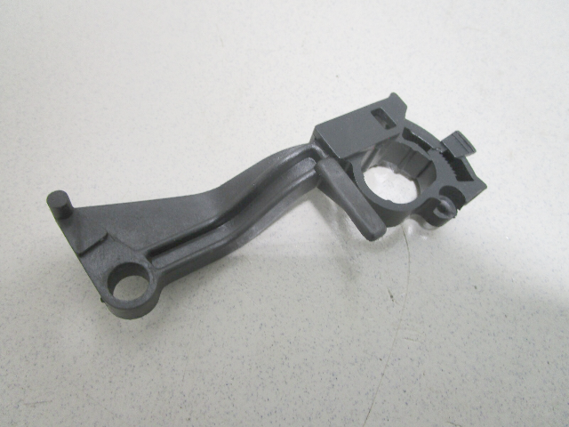 42515A1 Fast Idle Lever for Mercury Mariner 18-25HP outboard