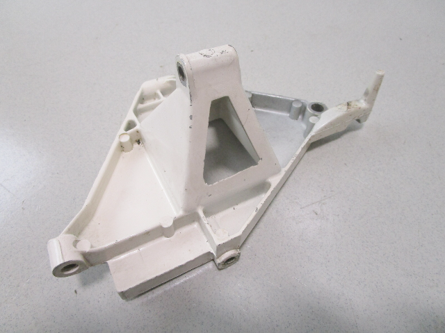 306194 Starter Mounting Bracket Port Side For Evinrude Johnson 18HP 1959-61
