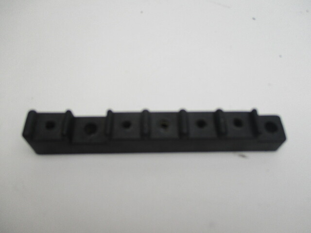 0512762 Terminal Block Evinrude Johnson 40 Hp Outboard 512762