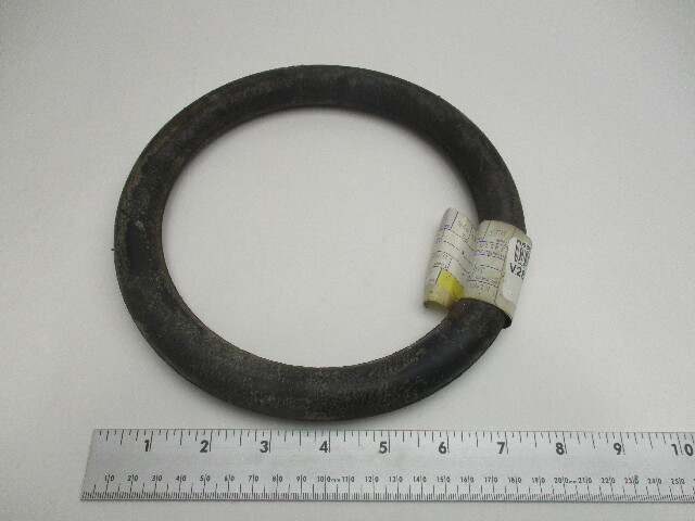 813967 Volvo Penta Stern Drive Transom Shield Rubber Ring