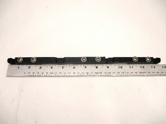 988861 44336 98887 Mercury Mariner 100/115Hp 4 CYL Outboard Throttle Link Set
