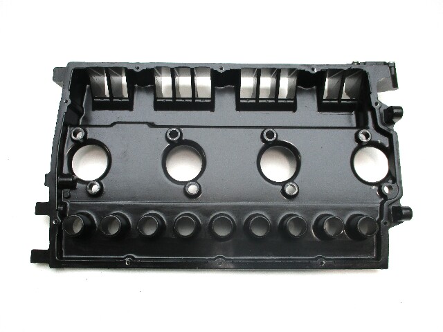 443403 Attenuator Plate for Mercury Mariner 100, 115 HP 4 Cyl Outboard