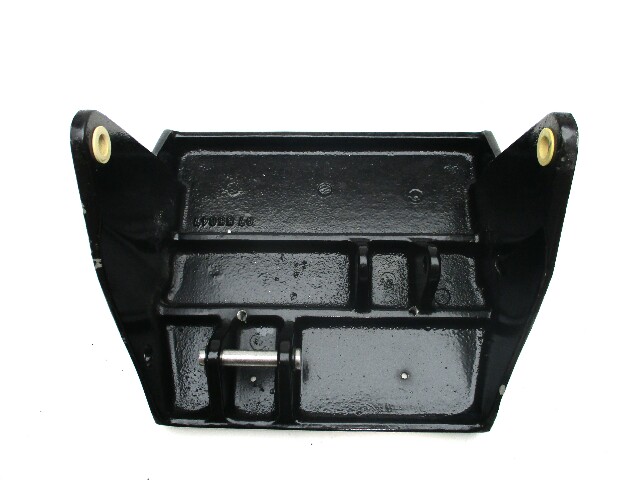 9955047 Panther Model 35 Power Tilt & Trim Motor Plate