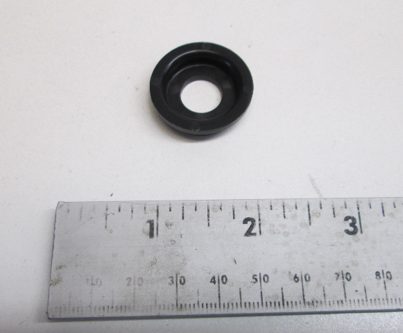 912314 0912314 Gear Housing Plug OMC Cobra 3.0-5.8L 1992-1993 Engines