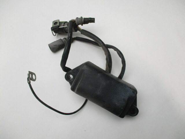 0582125 582125 OMC Power Pack Assembly Evinrude Johnson Outboard