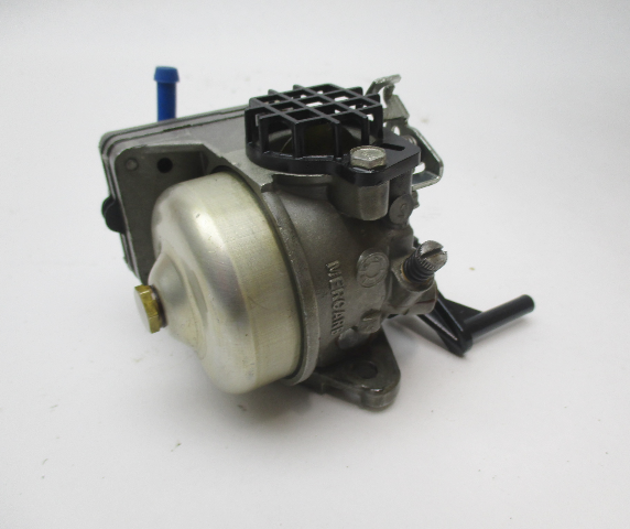 1364-7902 Mercury Outboard Carb Carburetor 7.5 HP 1364-7419