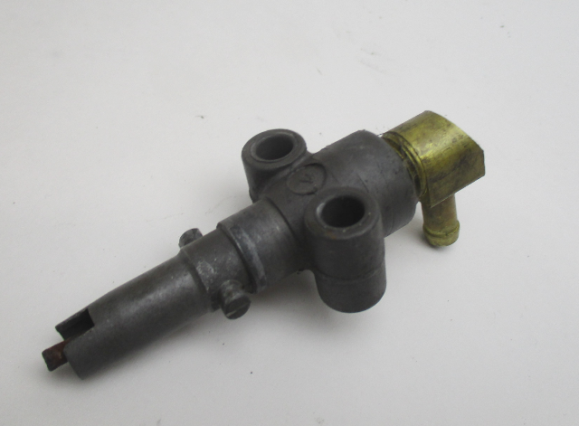 73419 Mercury Mariner Mark Outboard Fuel Line Check Unit Adaptor