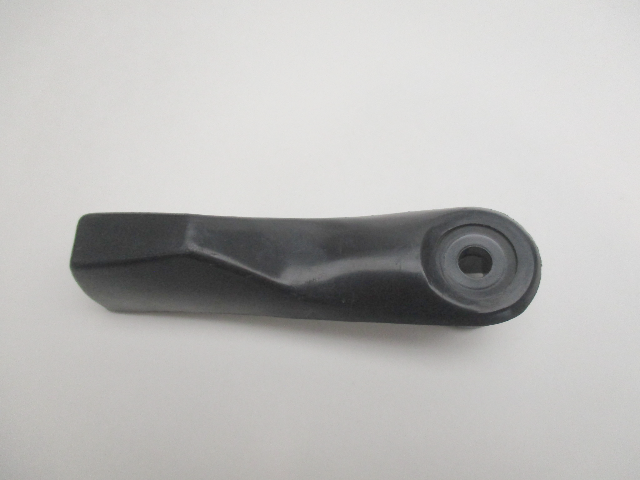 74352 93730T Mercury Mariner 4-20 Hp Manual Shift Control Handle 93730