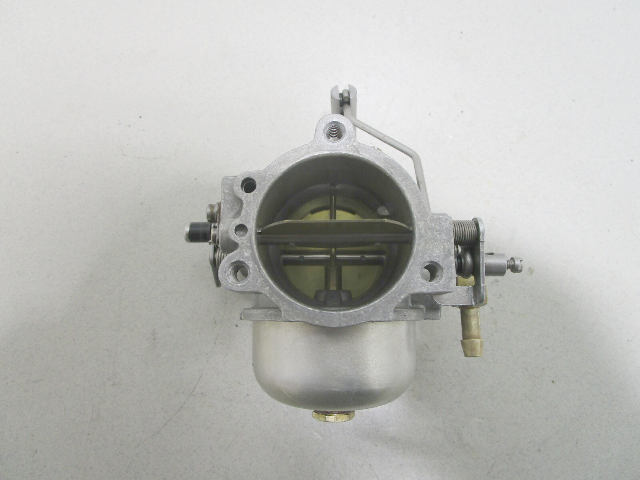 F589061-1 Force 125HP Outboard Bottom Carburetor 589061-1