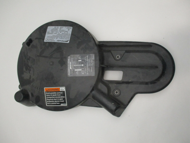 859284T2 Flywheel Cover Mercury Mariner 4 Stroke Outboard 2002-2010
