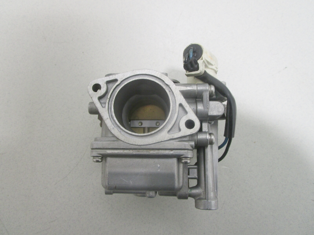 3319-804168T1 Carburetor #1 or #3 for Mercury / Mariner  90HP 4 Stroke Outboards