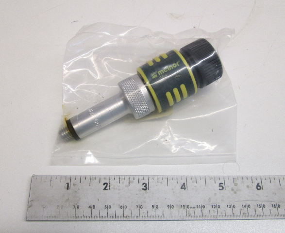 435299 0435299 Flushing Device OMC Evinrude Johnson Outboards NLA