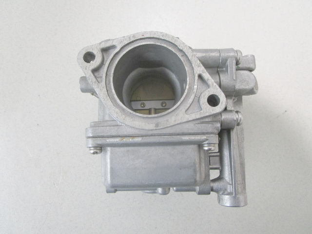67F-14901-30-00 Carburetor #1 Assy Yamaha F100HP Outboard