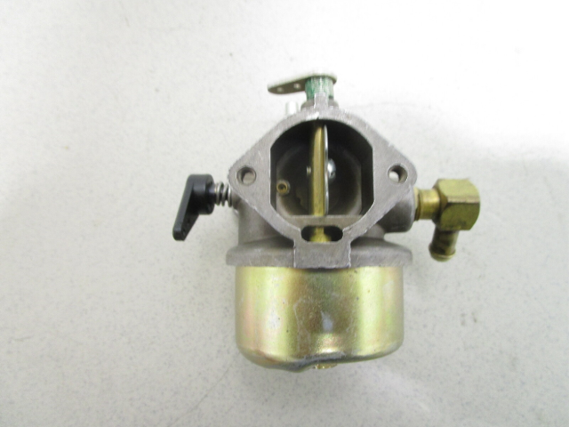 1377-6481 Mercury 40 4Hp 2Cyl Outboard Carburetor LMO-1