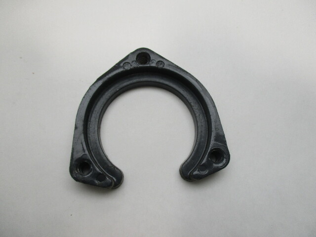 3852825 Volvo Penta SX Engine Wiring Harness Plug Retainer 0913770