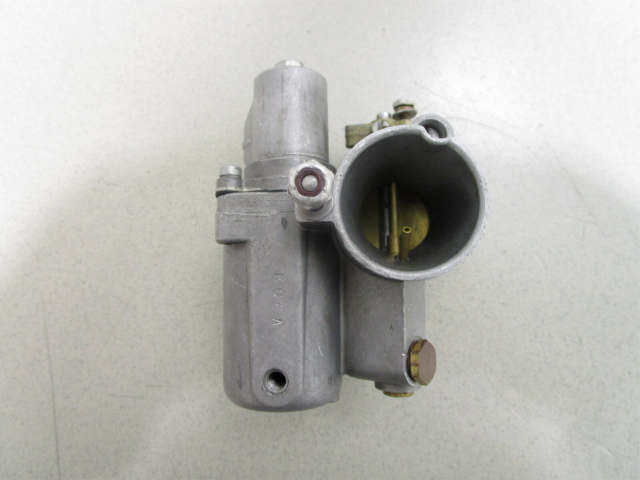 1335-2475 Middle or Bottom Carburetor KC-6A for Mercury 900 90hp Outboard