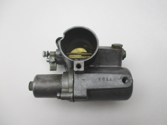 1335-1983 Middle or Bottom Carburetor KC-1A for Mercury 1000 100hp Outboard