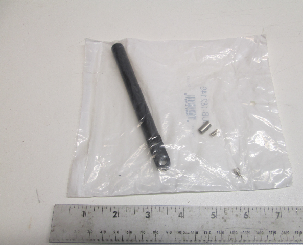 182149,18-2149 Sierra Shift Cable End Mercruiser Alpha Bravo