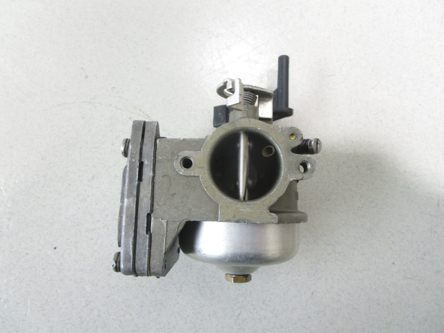 1364-7909 MERCARB Carburetor for Mercury 110 9.8hp  2cyl Outboard BB6A