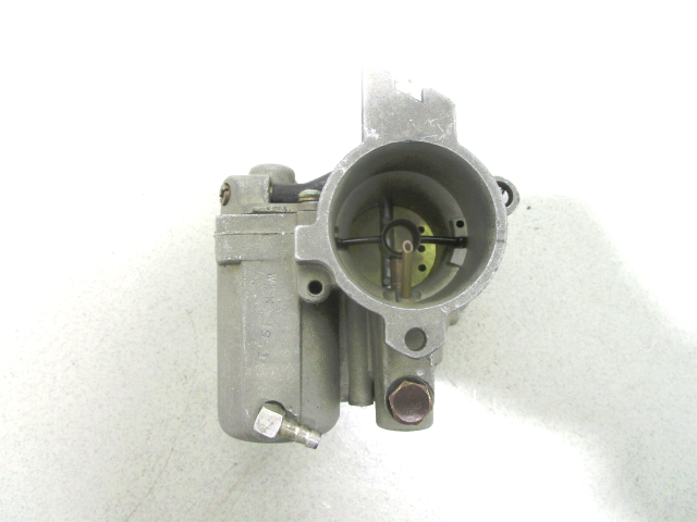 1368-7469A14 Top Carburetor WMK 39-1 for Mercury 90HP Outboard