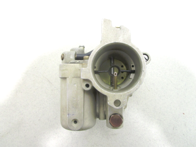 1368-7469A15 Center Carburetor WMK 39-2 for Mercury 90HP Outboard