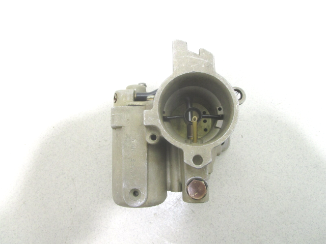 1368-7469A16 Bottom Carburetor WMK 39-3 for Mercury 90HP Outboard