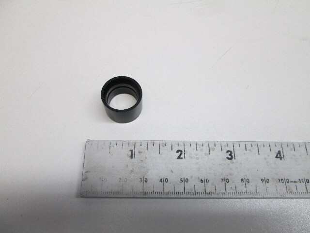 314008 0314008 Water Tube Grommet OMC Evinrude Johnson Outboard Engines