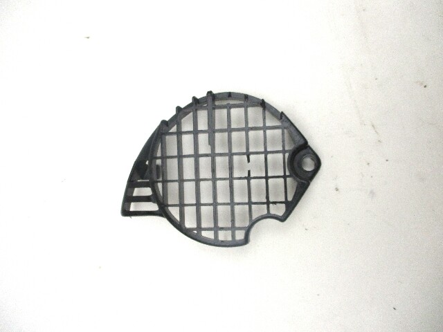 35-57819 WMK Carburetor Screen for Mercury Mariner 35 -150 HP