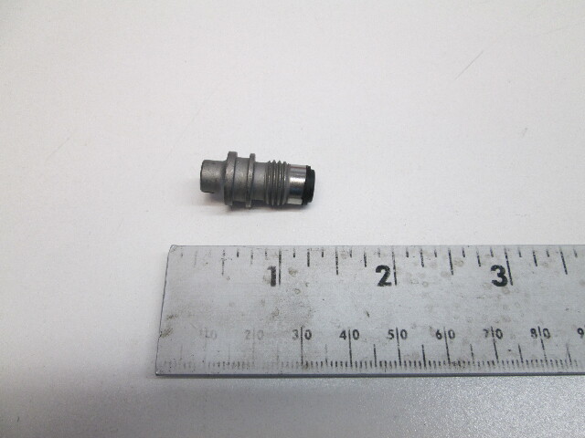 387990 0387990 Manual Release Valve & Evinrude Johnson OMC Cobra Engnies NLA