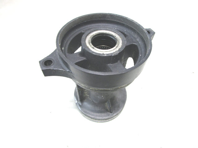 12596A2 Prop Shaft Bearing Carrier Mercury Mariner Force Lower Unit