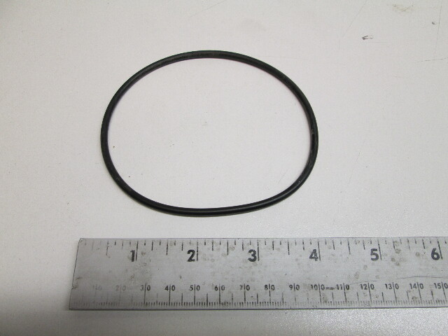 339871 0339871 O-Ring OMC Evinrude Johnson Engines