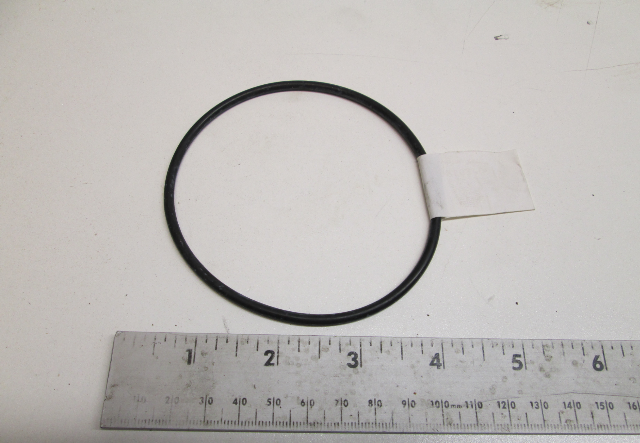 340516 0340516 O-Ring Evinrude Johnson & OMC Turbo Jet Engines