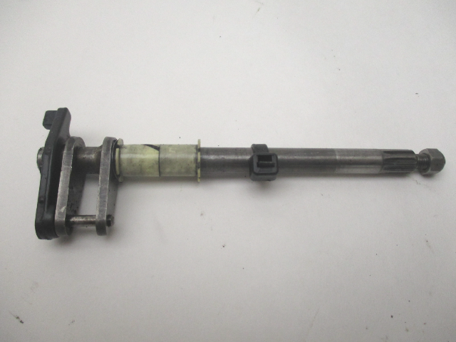 95027A1 95027A6 Mercury Mariner Outboard 18-25 HP Horizontal Shift Shaft