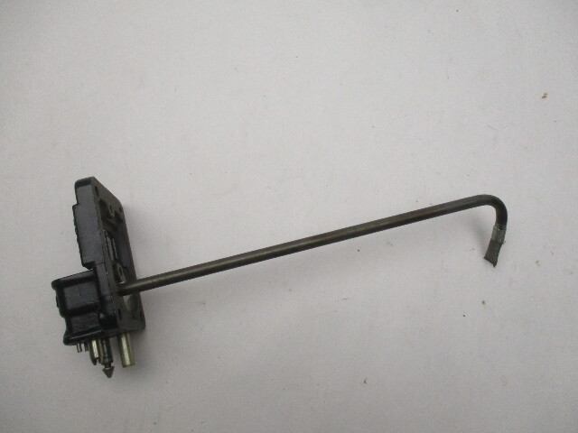 0381016 381016  New OMC Fuel Housing & Line Evinrude Johnson 9.9-140 Hp Outboard