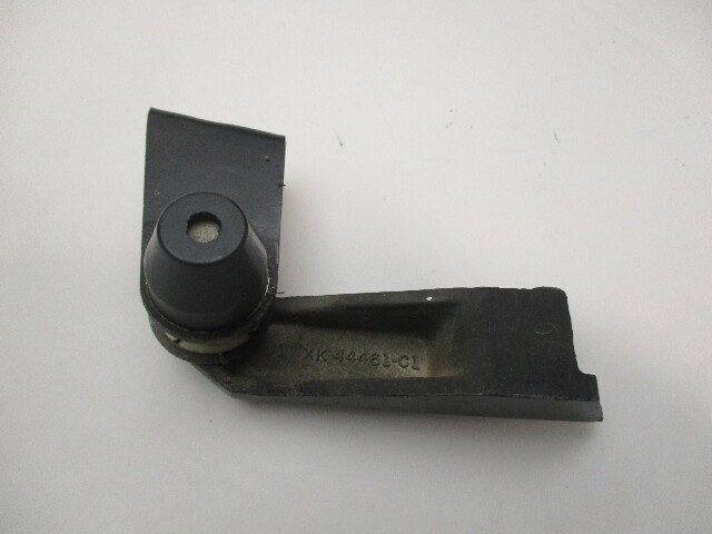 44461A1 Fits Mercury Mariner 6-15 HP Outboard Cowl Latch Lever