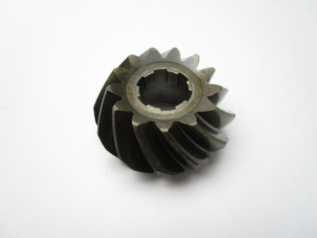 0317169 317169 OMC Evinrude Johnson Outboard 13 Tooth Pinion Gear