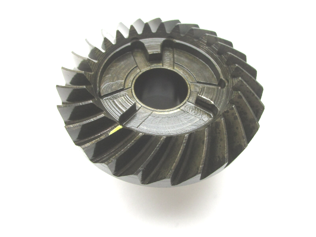 385514  0385514 OMC Evinrude Johnson 85/115 HP Forward Gear & Bushing