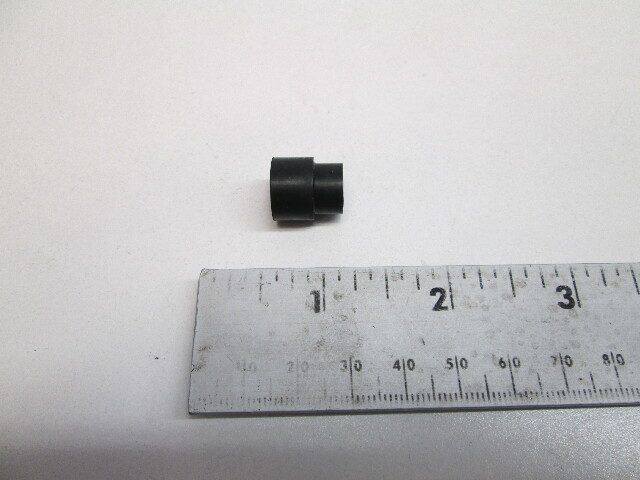 330426 0330426 Rubber Water Tube Grommet OMC Evinrude Johnson Engines