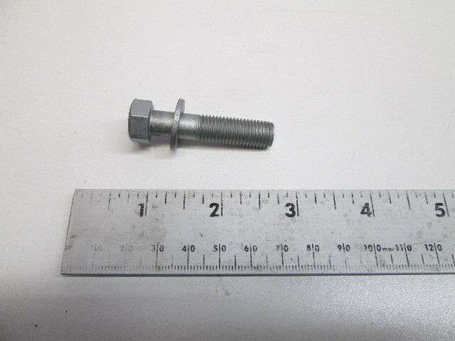 5035792 Bolt OMC Evinrude Johnson Engines NLA